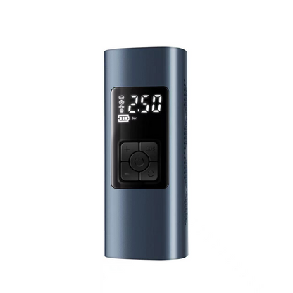 Pumpflow™ Smart Air Pump
